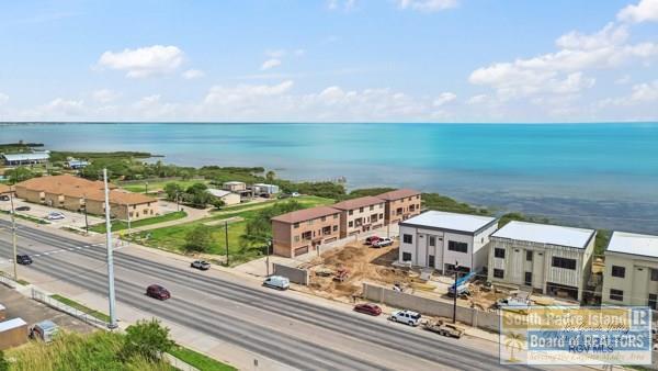 48157 Highway 100 #5 — photo