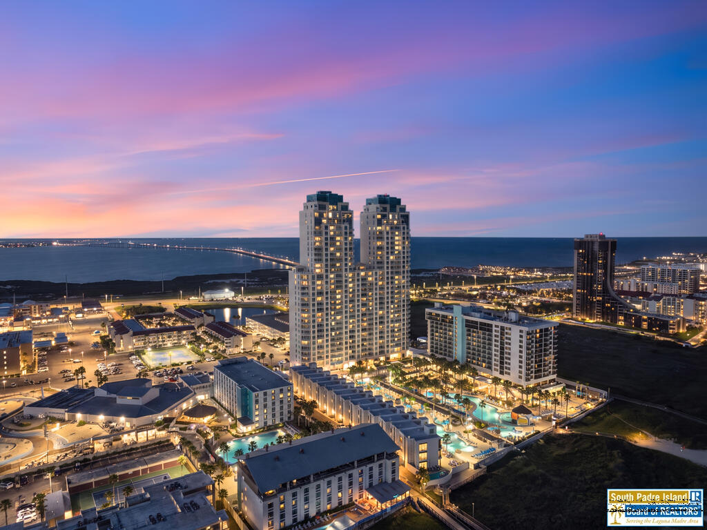 310A Padre Blvd. #110 — photo