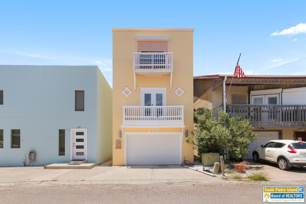 170 Windward Dr. — photo