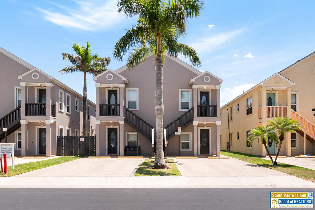 117 E Lantana St. #6 — photo