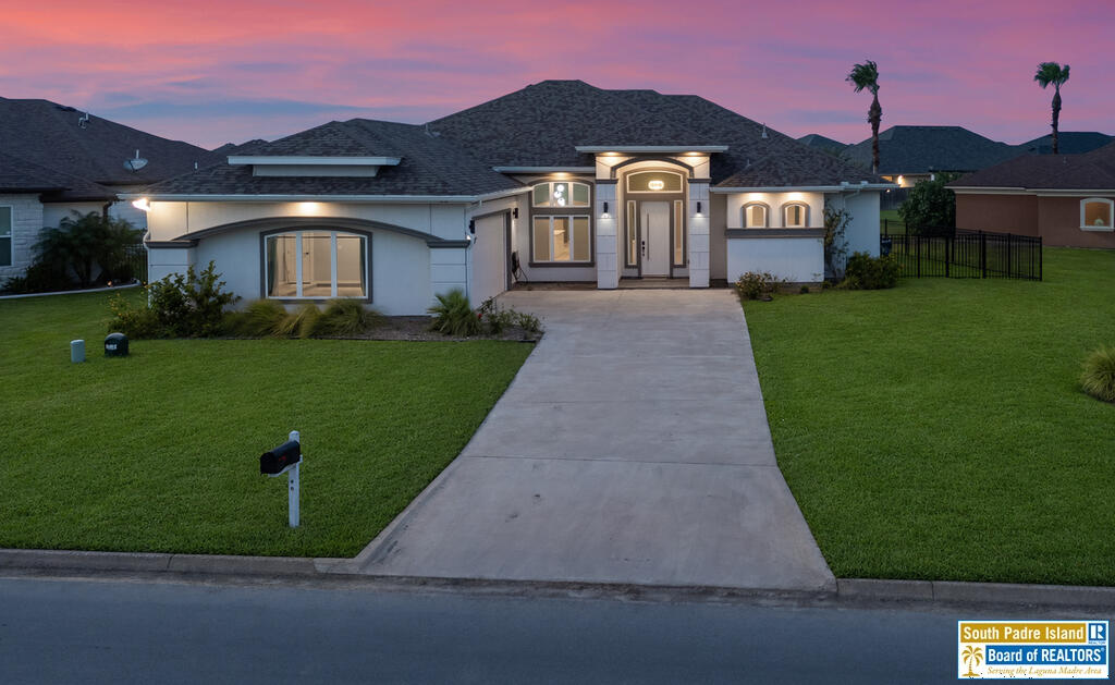 60 Whooping Crane Dr. — photo