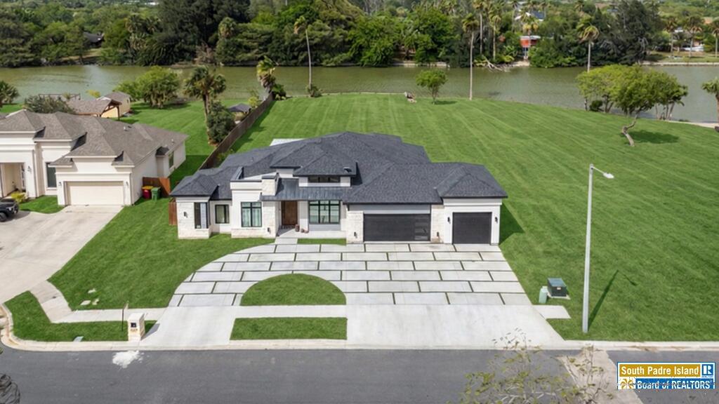 3313 Lazy Acres Rd. — photo