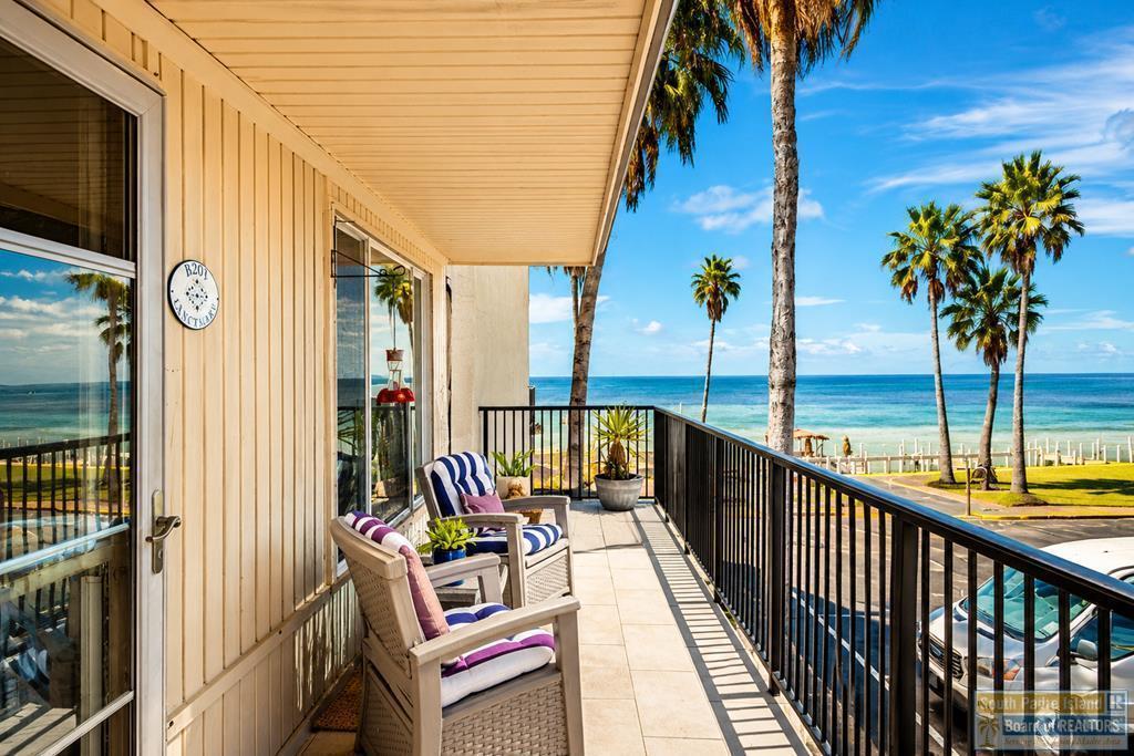 200 W Kingfish St. #B203 — photo