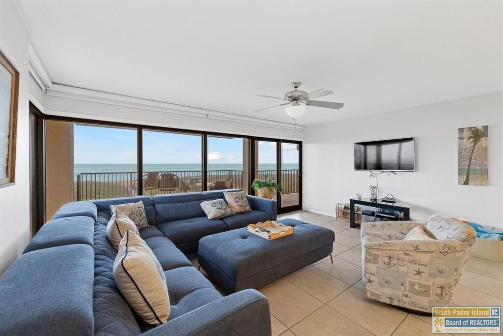 2800 Gulf Blvd. #307 — photo