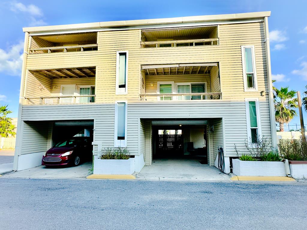 401 Island Ave. #2a — photo