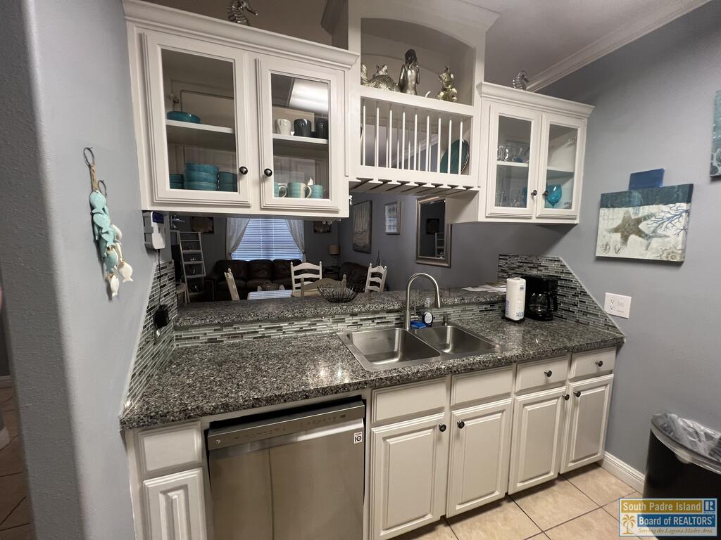 120 E Campeche St. #1 — photo