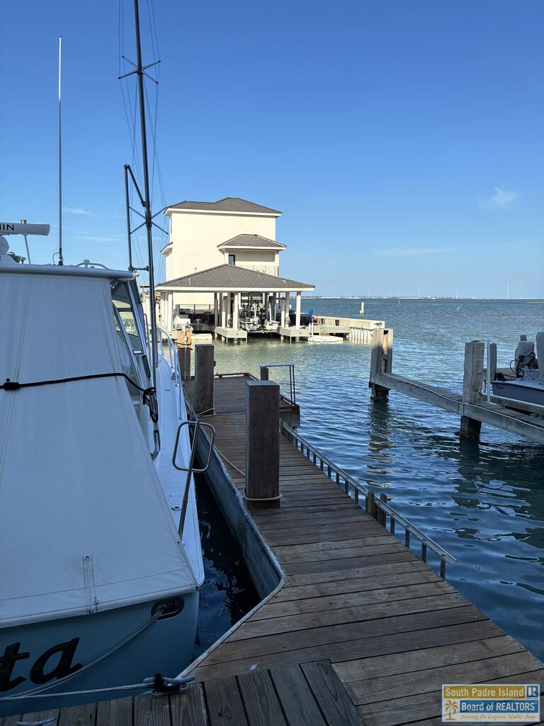 191 Isabella Point Dr. — photo