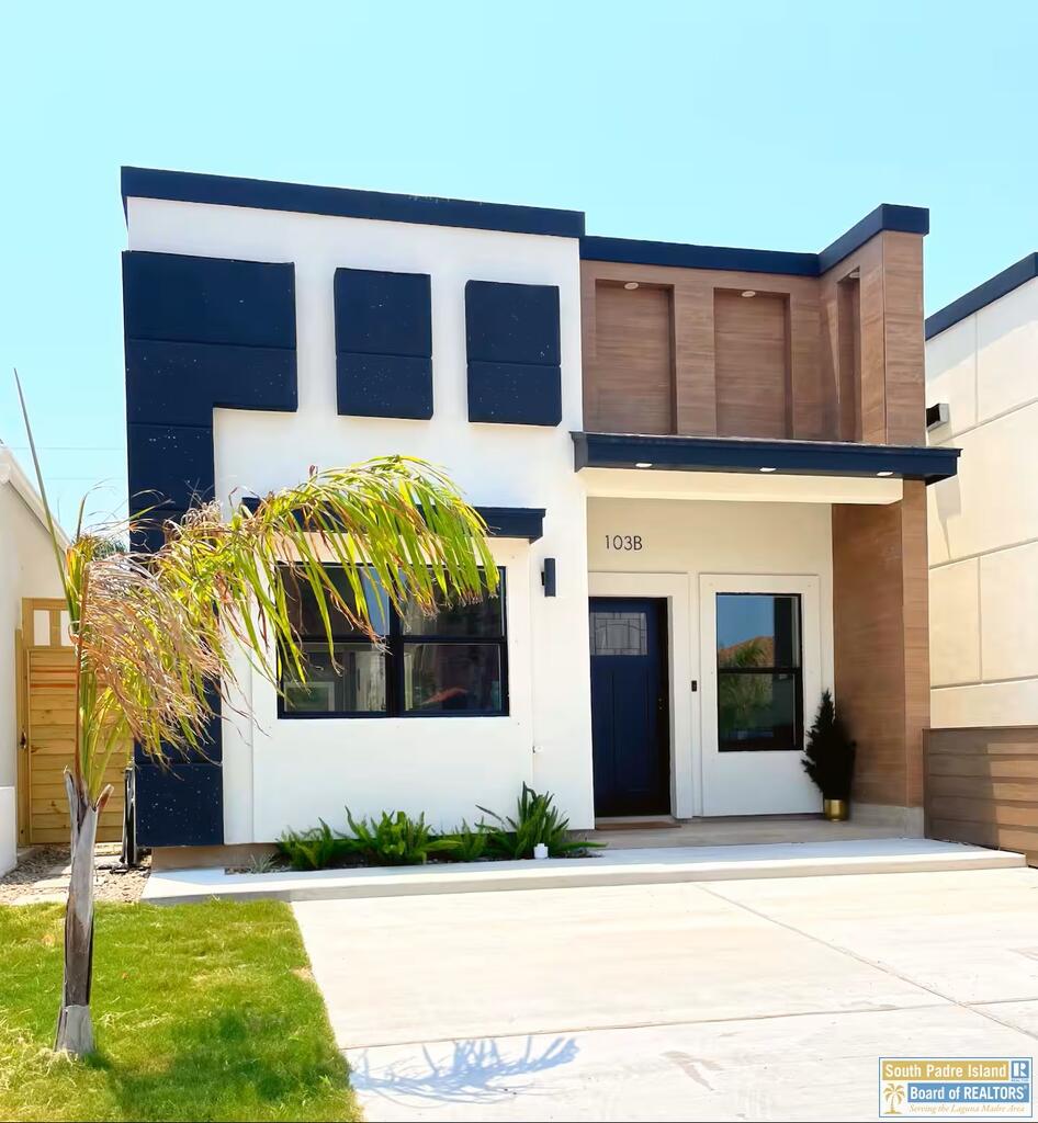 103B E Verna Jean Dr. — photo