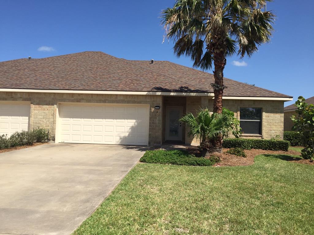 3 W Augusta Court — photo