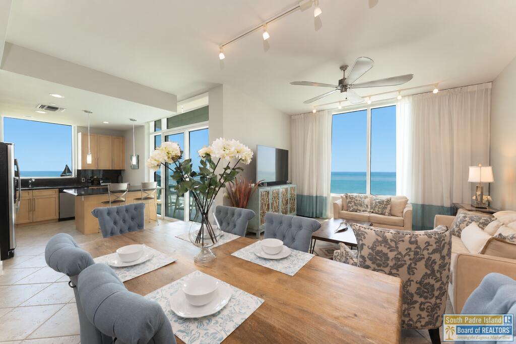 310A Padre Blvd. #2101 — photo