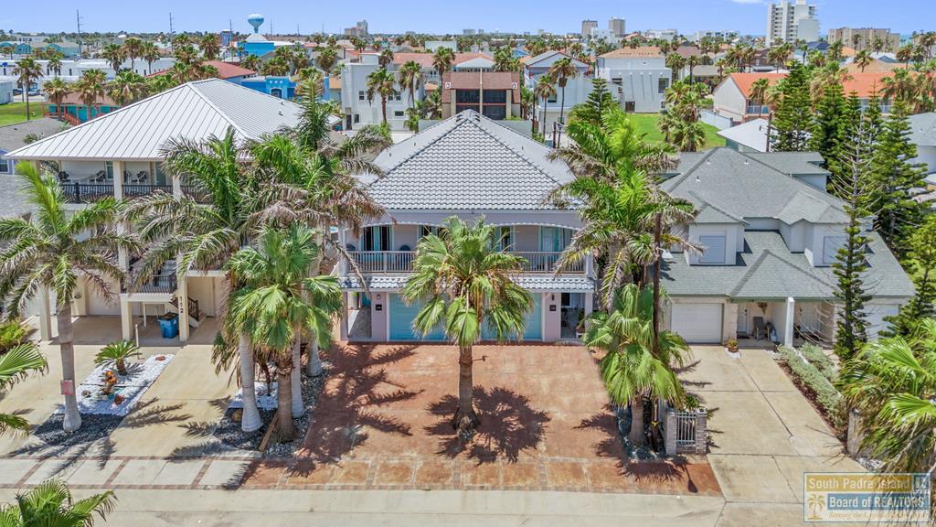 114 E Red Snapper St. #a — photo