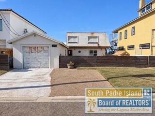 1106 North Shore — photo