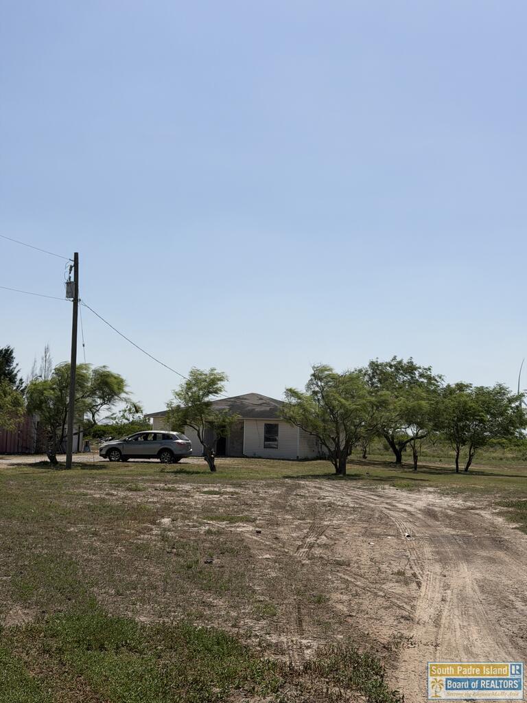 41620 FM 510 — photo