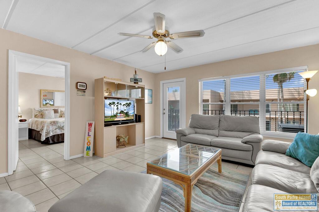 2401 Gulf Blvd. #314 — photo