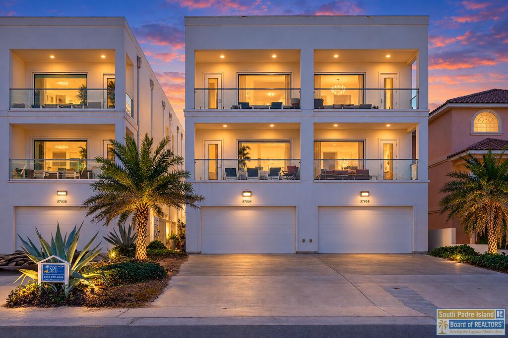 5705 Gulf Blvd. #a — photo