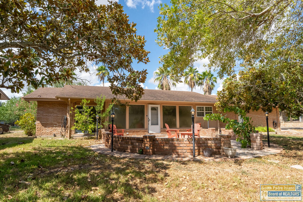 74 Wild Olive Lane — photo
