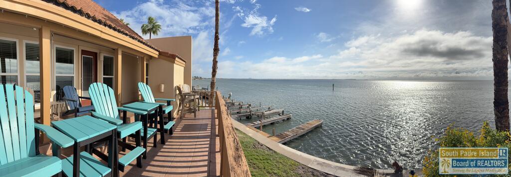 206 W Red Snapper St. #114 — photo