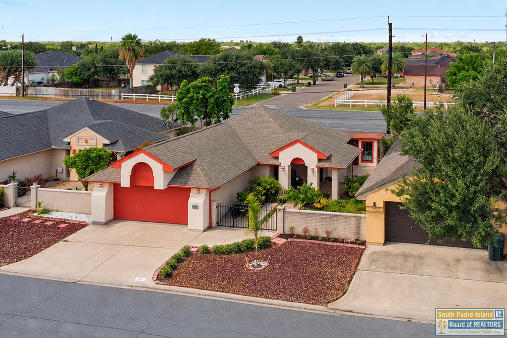 114 Willow Circle — photo
