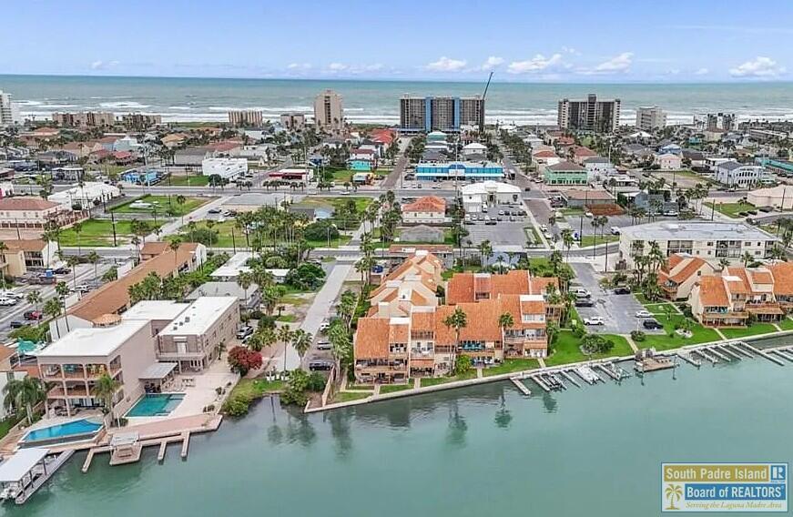 206 W Red Snapper St. #120 — photo