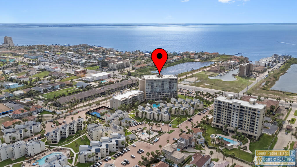 6300 Padre Blvd. #705 — photo