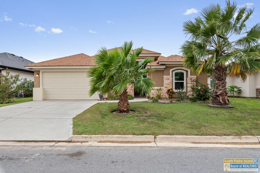 4 South Bay Hill Dr. — photo