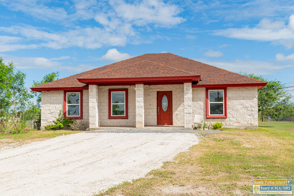25063 FM 1847 — photo