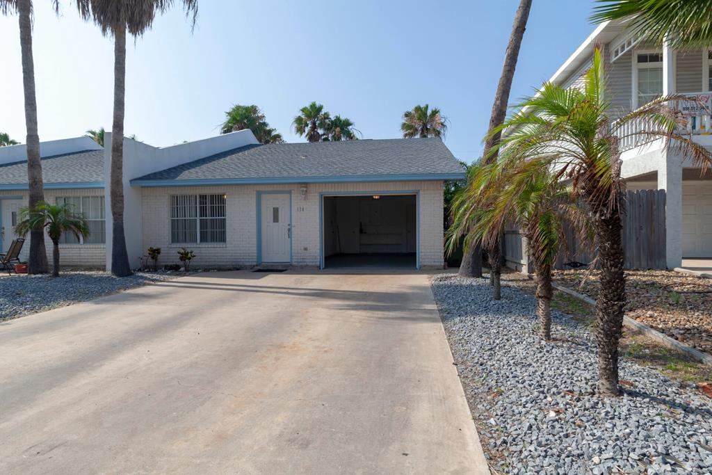 114 E Constellation Dr. — photo
