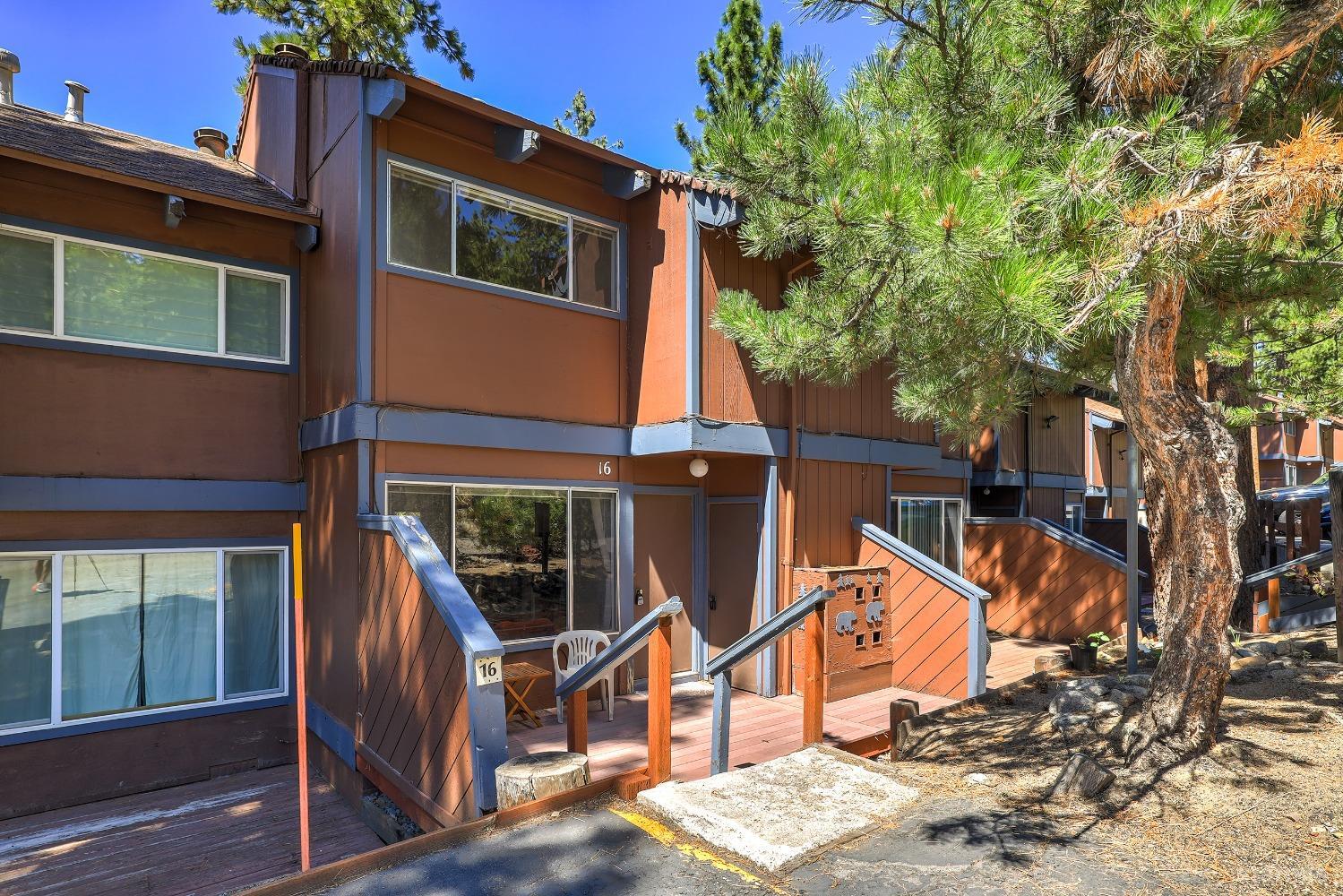 1410 Ski Run Boulevard 16 — photo