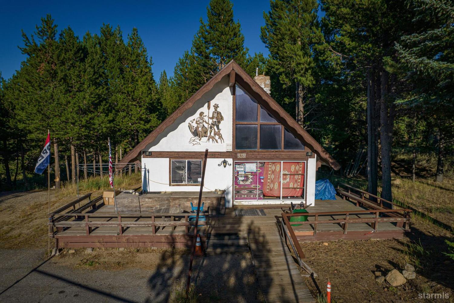 2877 US Highway 50 — photo