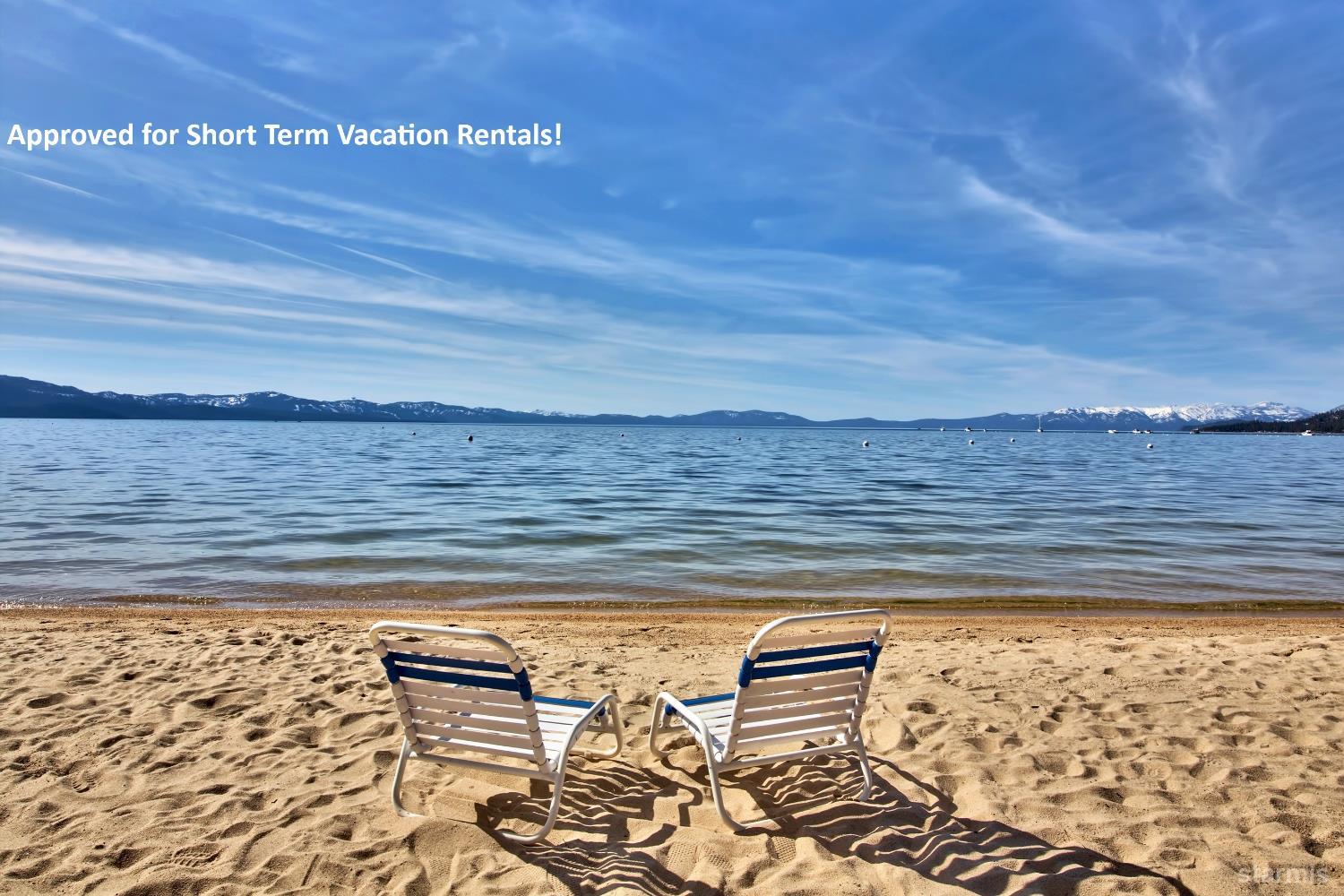 3535 Lake Tahoe Boulevard 227 — photo