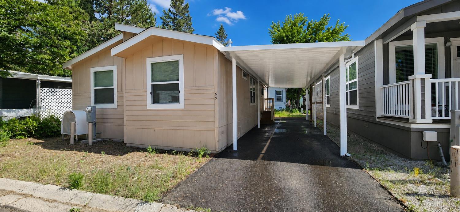 1080 Julie Lane 69 — photo