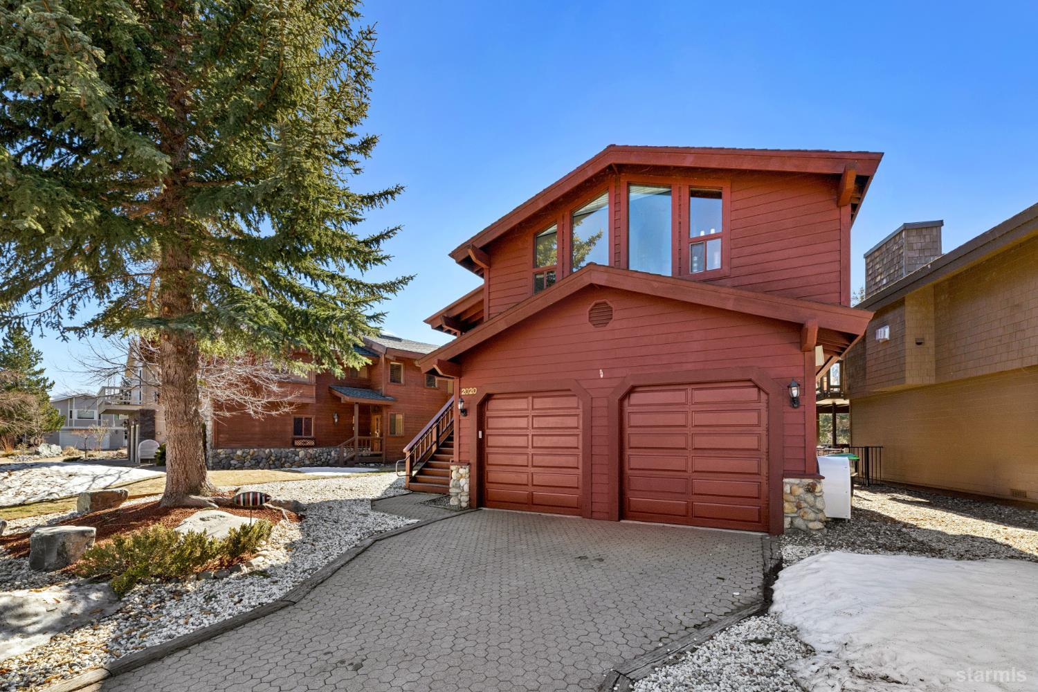 2020 Aloha Drive — photo