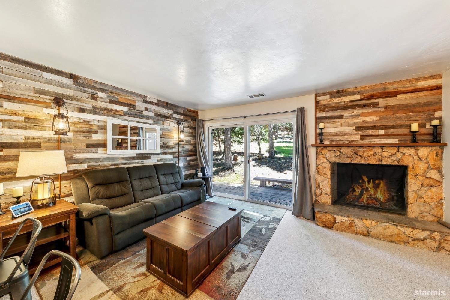 1410 Ski Run Blvd 28 — photo