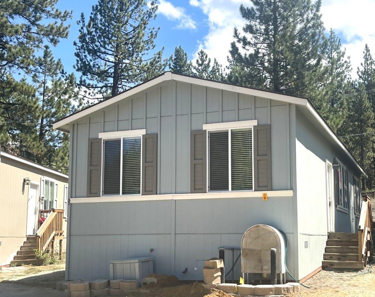3740 Blackwood Rd 32 — photo
