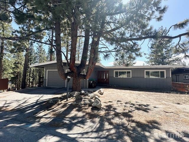 1340 Wildwood Avenue — photo