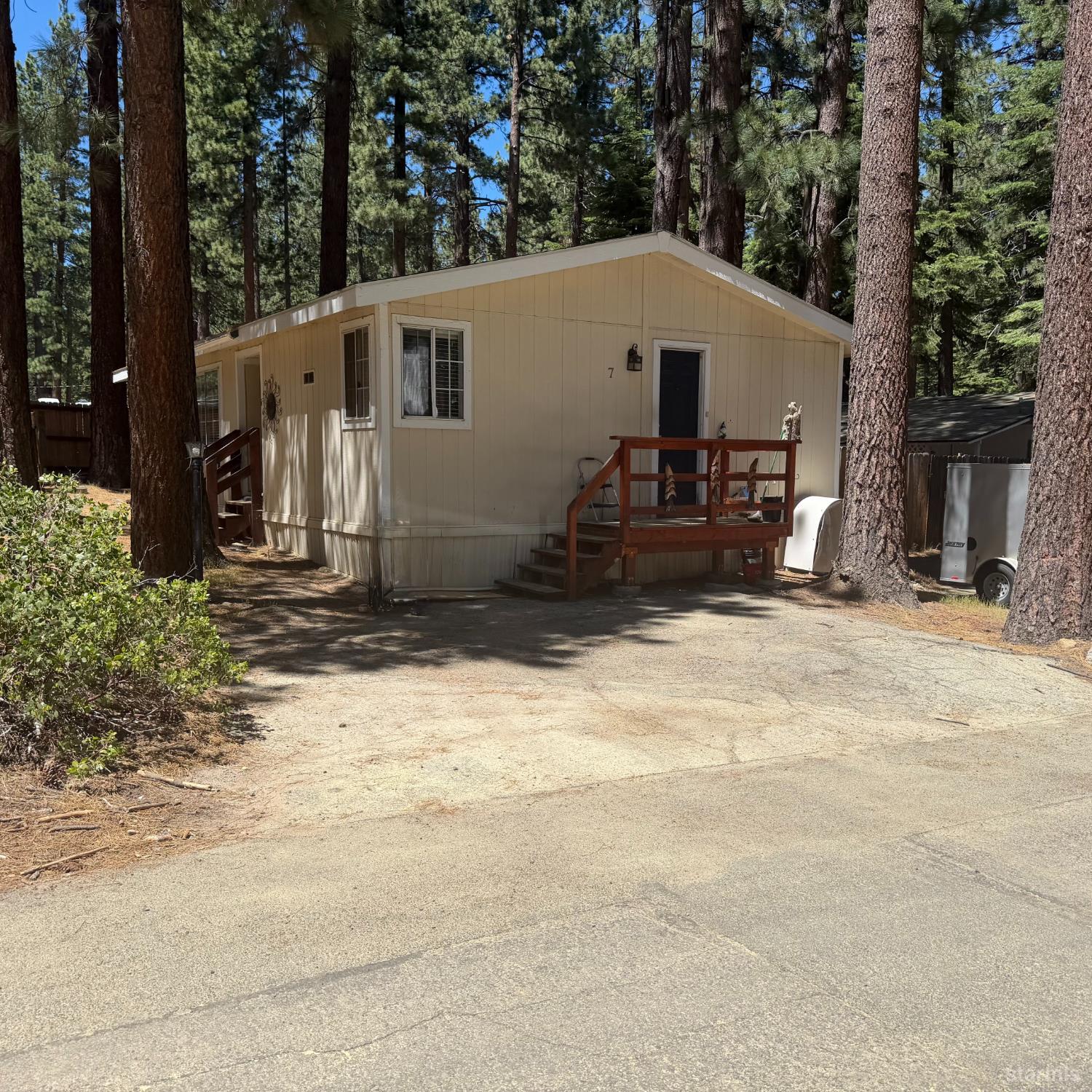 1314 Melba Drive — photo