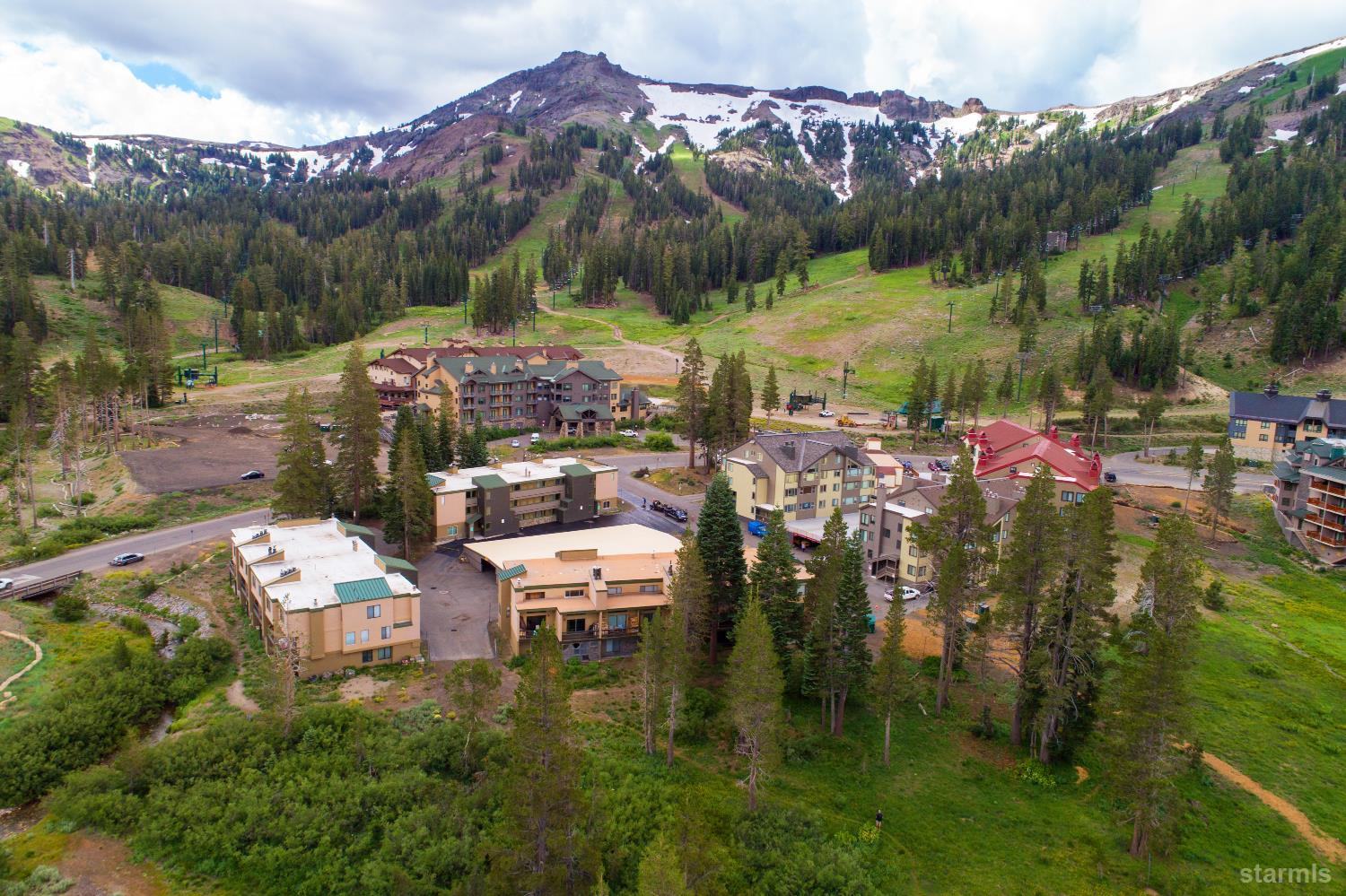 1410 Kirkwood Meadows Drive 32 — photo