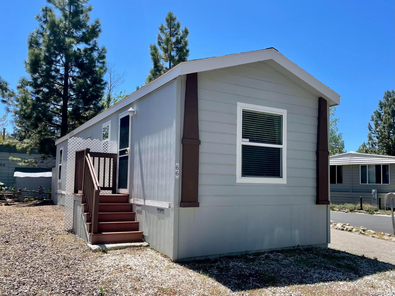 1080 Julie Lane 66 — photo