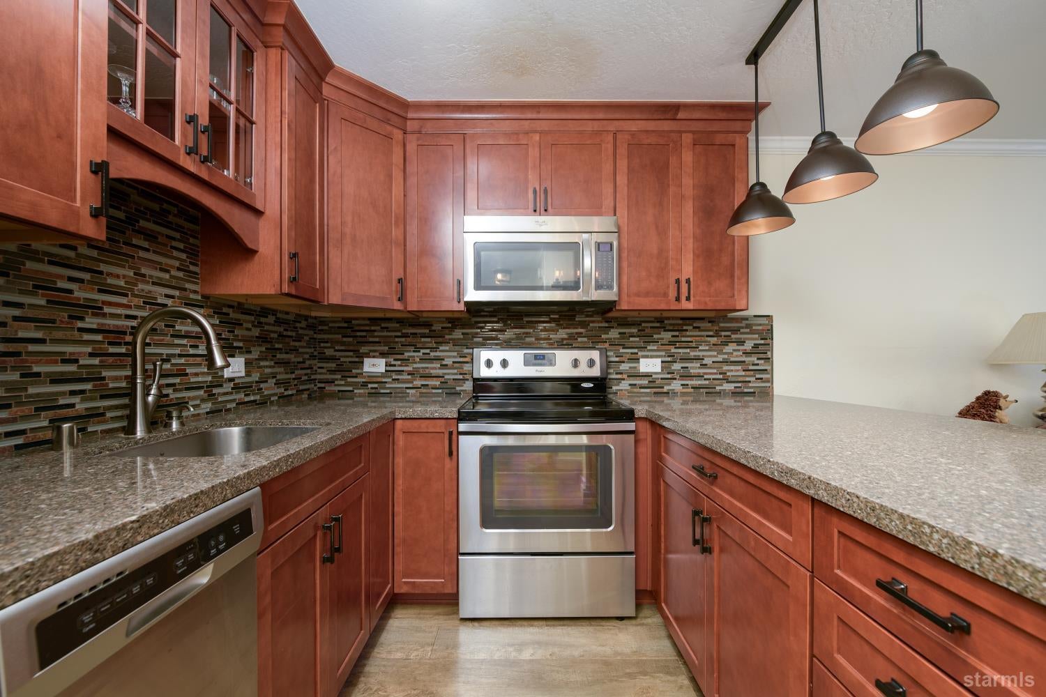 3535 Lake Tahoe Boulevard 218 — photo