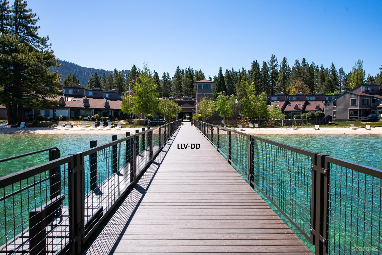 3535 Lake Tahoe Boulevard 211 — photo