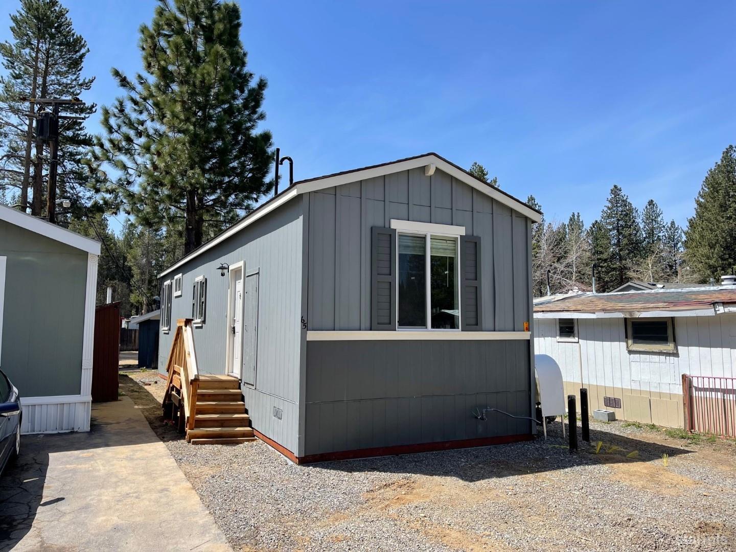 3740 Blackwood Rd 65 — photo