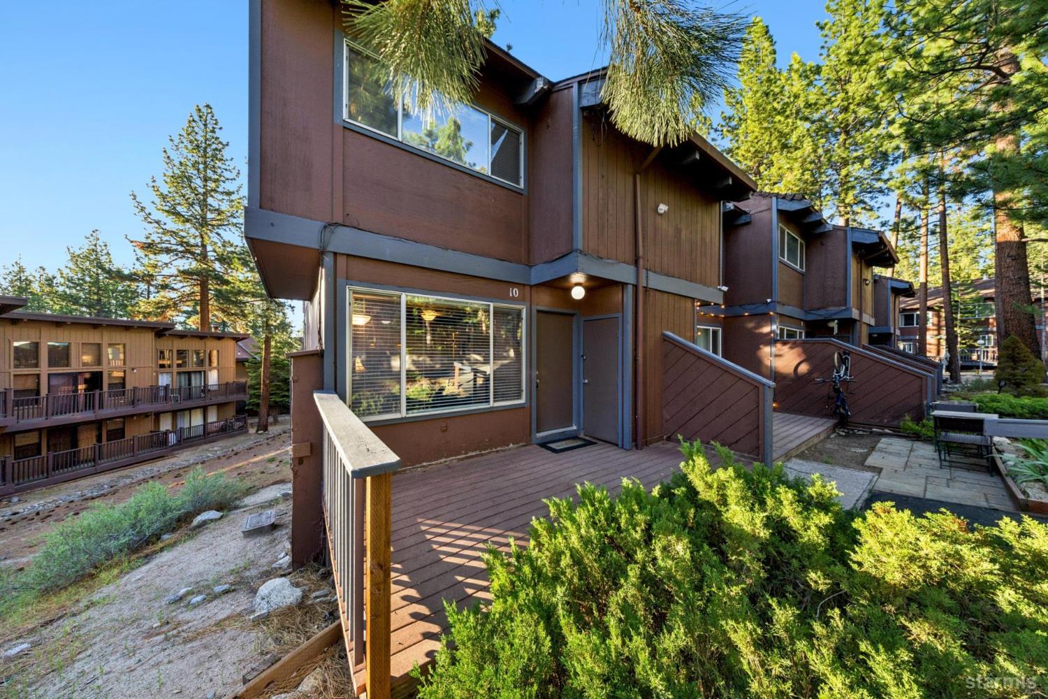 1410 Ski Run Boulevard 10 — photo
