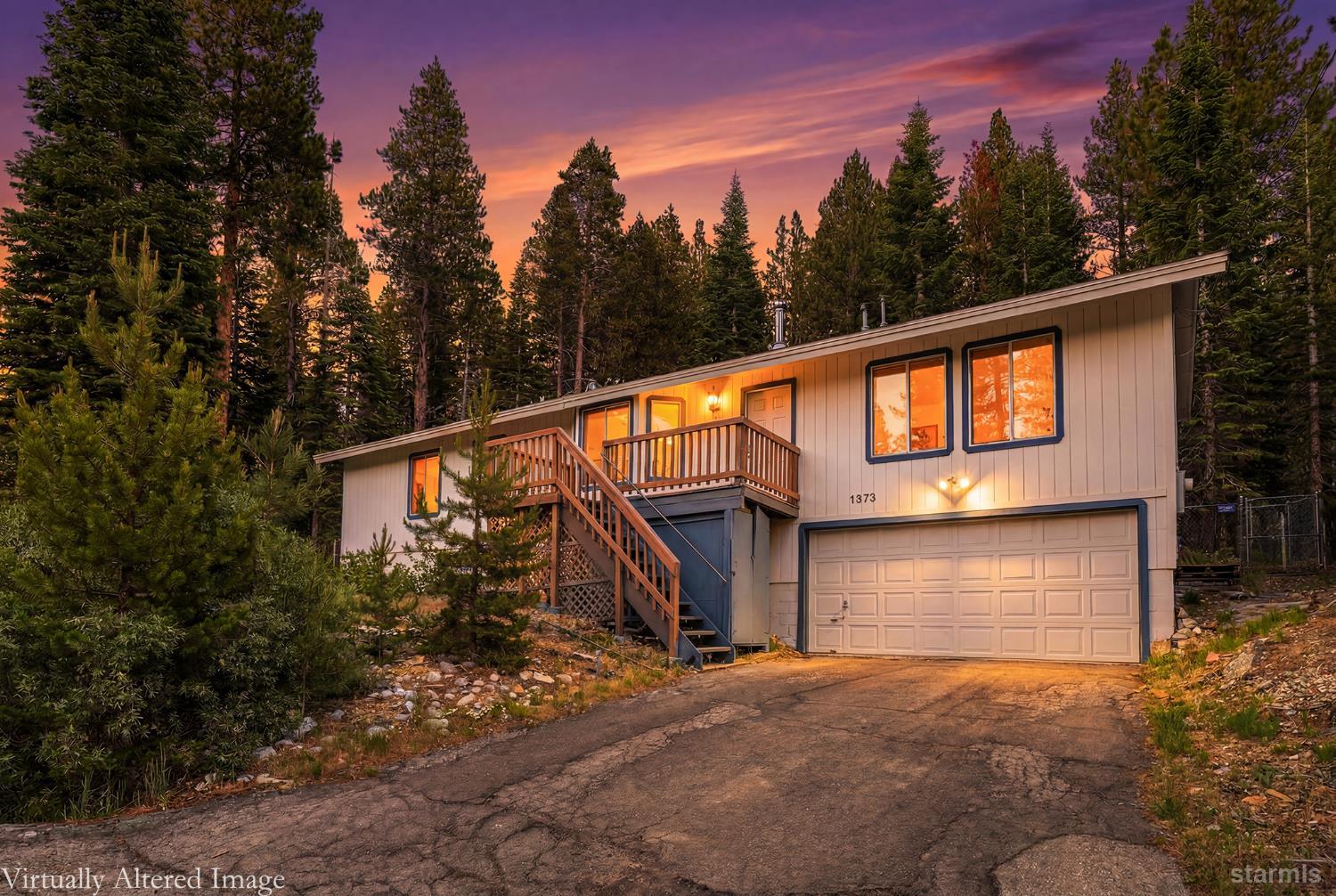 1573 Pebble Beach Drive — photo