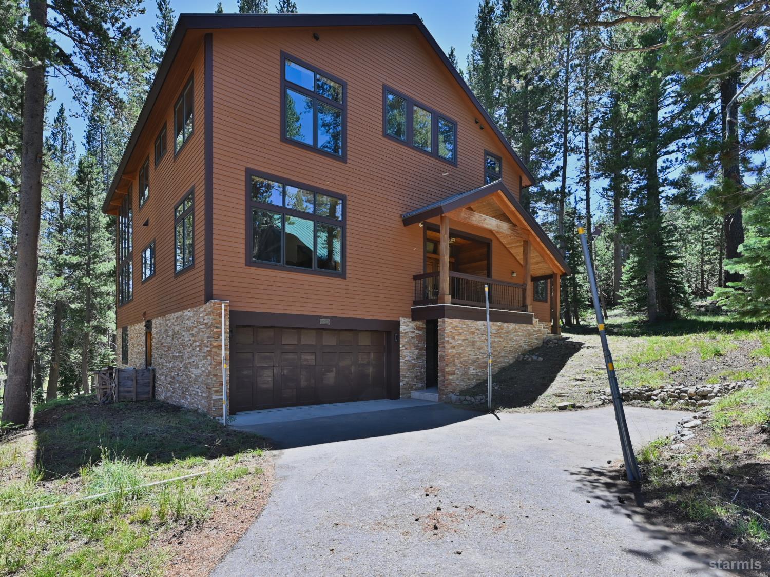 34040 Yarrow Place — photo