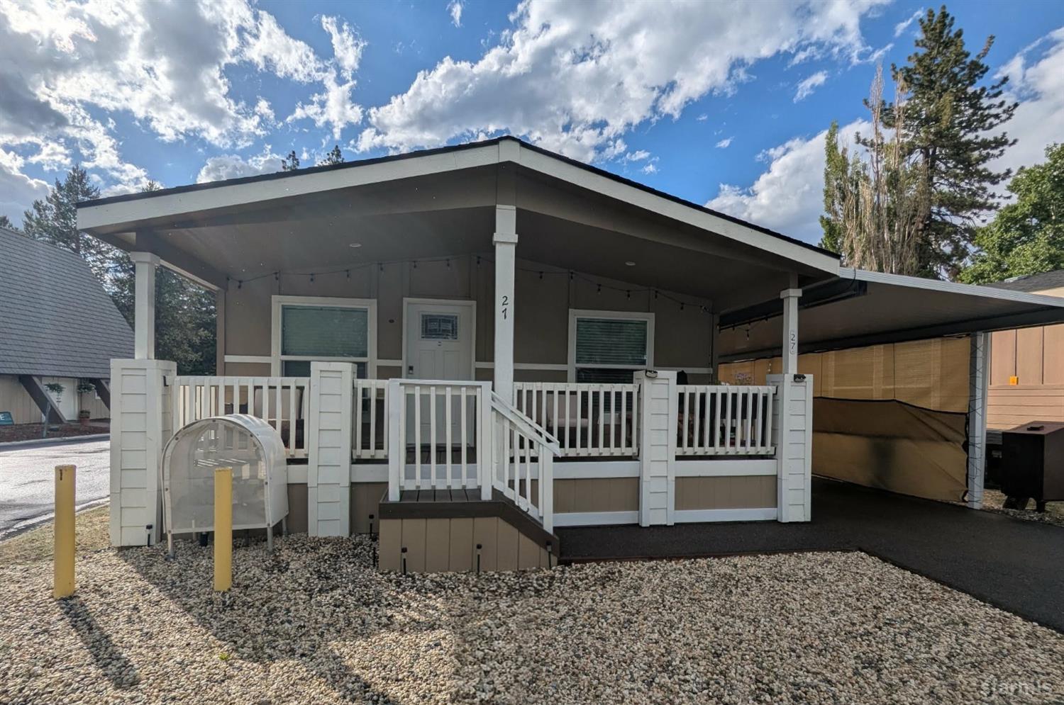 1080 Julie Lane 27 — photo