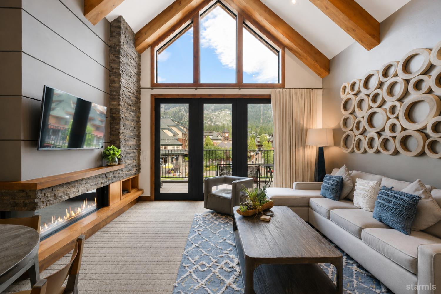 4101 Lake Tahoe Boulevard 319 — photo