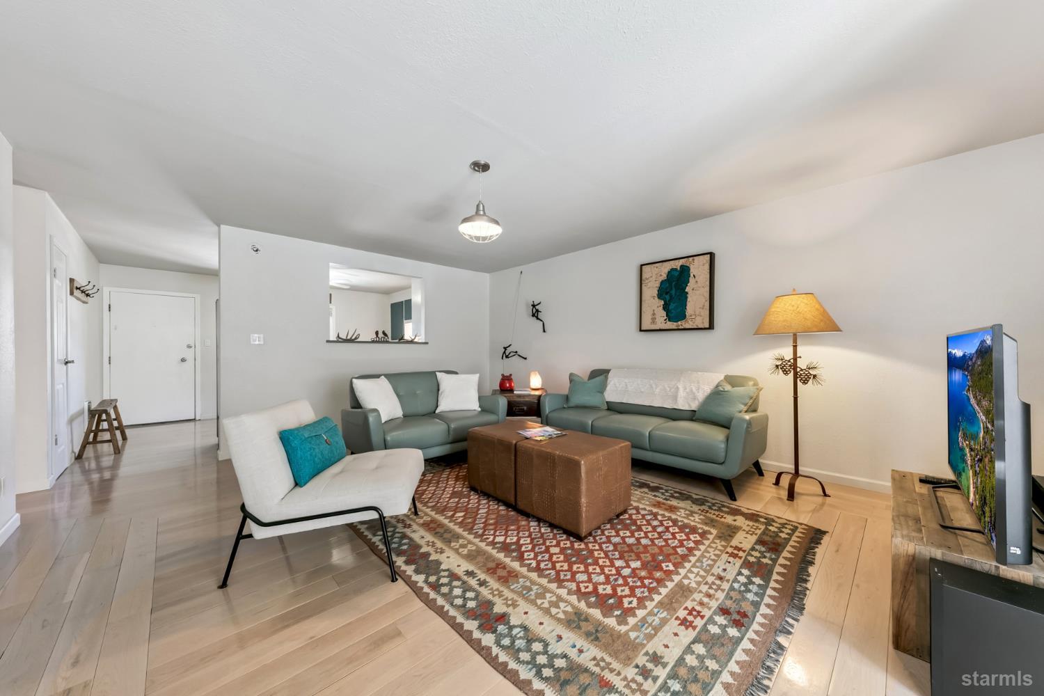 3344 Sandy Way 22 — photo
