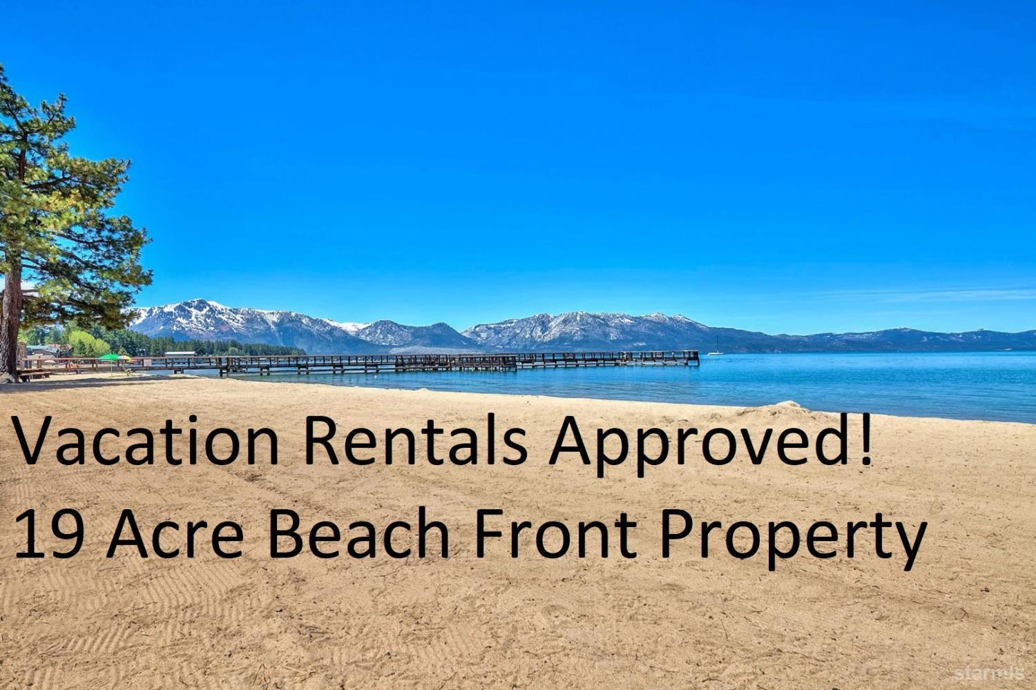 3535 Lake Tahoe Boulevard 229 — photo