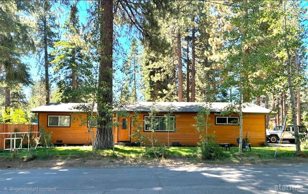 940 Patricia Lane — photo