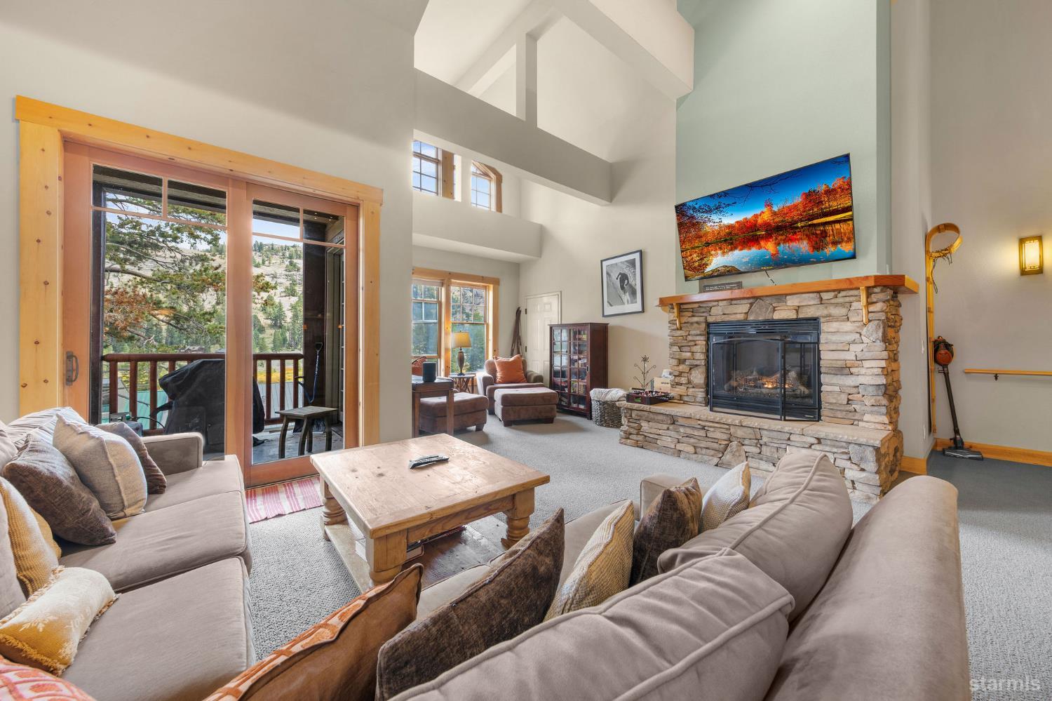 39 Palisades Drive R208 — photo